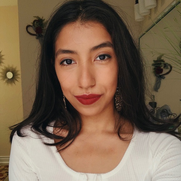 pilar_00